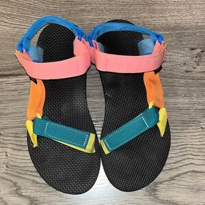 Teva Original Women’s Universal Sandal